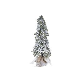 Arbol Navidad Tradicional DKD Home Decor Verde Marron 20 x 50 x 20 cm (2 Unidades) Precio: 47.49999958. SKU: B13W2G7YKB