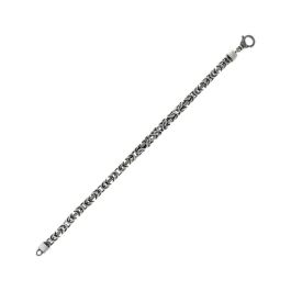 Pulsera Hombre Albert M. WSOX00340.S Pulsera Hombre Albert M. WSOX00340.S