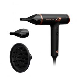 Secador de Pelo Rowenta HY8310 1700 W Precio: 106.50000009. SKU: B135PZPVS9