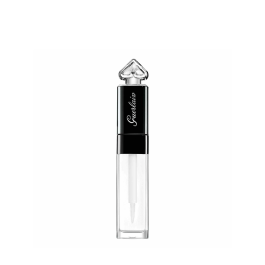 La Petite Robe Noire, Prebase de labios, 6 ml Precio: 46.78999941. SKU: B1BACNRAC8