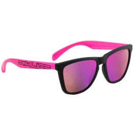 Gafas de Sol Unisex Salice SALICE 3047 Precio: 108.59000042. SKU: B1EYWR8Z48