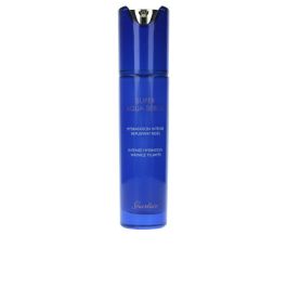 Guerlain Sérum Super Aqua SR 30ml Precio: 89.49999982. SKU: SLC-71799
