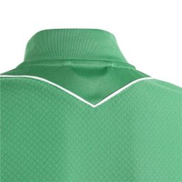 Chaqueta Deportiva para Niños Adidas IC7872