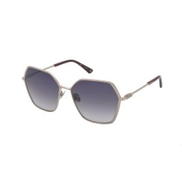 Gafas de Sol Mujer Nina Ricci SNR327590A39 ø 59 mm Precio: 84.50000031. SKU: B19HJ9DS8K