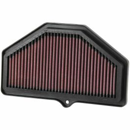 Filtro de aire K&N SU-7504 Filtro de aire K&N SU-7504 Precio: 74.50000008. SKU: S3736241