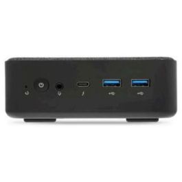 Acer RB102 Mini PC, Intel Core Ultra 7 155H, 32 GB RAM, 1 TB SSD, Windows 11 Pro