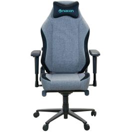 Silla Gaming Nacon PCCH-700 Precio: 315.50000042. SKU: B1F6VFJJ3R
