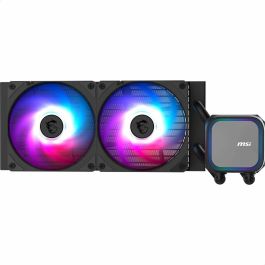 MSI MSI1731544736667 MAG CORELIQUID A13 240