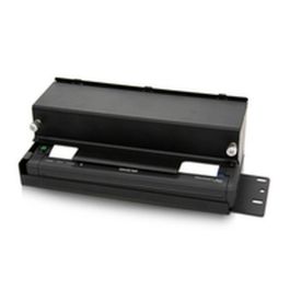 BROTHER Kit de instalacion para el coche para Impresoras PJ 622/623/662/663 BROTHER Kit de instalacion para el coche para Impresoras PJ 622/623/662/663