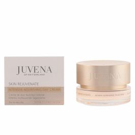 Skin Rejuvenate Intensive Nourishing Day Cream Skin Rejuvenate Intensive Nourishing Day Cream Precio: 45.50000026. SKU: S0590317