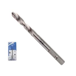 CELESA Broca de Repuesto para Husillo Corona, Medidas 6,35x83mm Precio: 7.58999967. SKU: B1ABEP2DFJ
