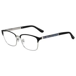 Montura de Gafas Mujer Jimmy Choo JC192-003 ø 54 mm Precio: 97.68999977. SKU: B12KG6Y2XN