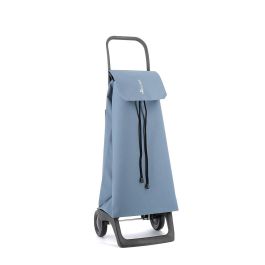 Rolser Carro de la compra Jet LN Joy Aluminio 2 Ruedas 40L Mar Precio: 29.49999965. SKU: B1JMNC847A