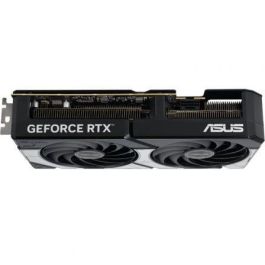 ASUS Dual GeForce RTX 5070 12GB GDDR7 PCI Express 5.0 90YV0M17-M0NA00