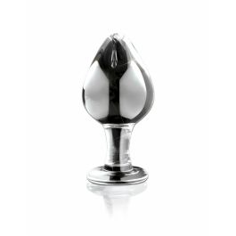 Dildo Pipedream Dildo Pipedream