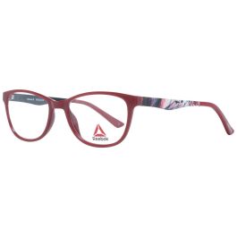 Montura de Gafas Unisex Reebok R6020 5006 Precio: 59.50000034. SKU: B19AA9QTPY