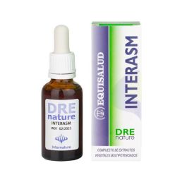 Drenature Interasm Drenature Interasm Precio: 13.8900003. SKU: B19GTEDZT6