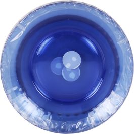 Duralex Plato Hondo Marine Colección Picardie 23 cm (48 Unidades)