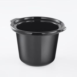 RUSSEL HOBBS 25570-56 - 2L Compact Home Simmer - acero inoxidable cepillado - 145 W RUSSEL HOBBS 25570-56 - 2L Compact Home Simmer - acero inoxidable cepillado - 145 W