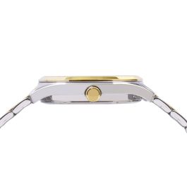 Reloj Hombre Lorus RH992RX9