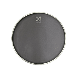 Parche Sordo 20" Precio: 53.49999996. SKU: B155Q2RWPZ