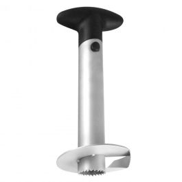 Descorazonador Romfel 31471 Precio: 10.58999986. SKU: B1JCRD7243