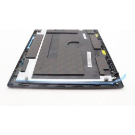 Lenovo Cover FRU kit for Lenovo ThinkPad laptops, includes LCD cover assembly and hinges for repairs. Lenovo Cover FRU kit for Lenovo ThinkPad laptops, includes LCD cover assembly and hinges for repairs.