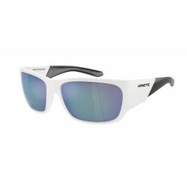 Gafas de Sol Unisex Arnette AN4324-2863Y7-61 Ø 61 mm Precio: 55.50000049. SKU: B19RY8HW4C