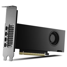 PNY Quadro RTX 2000 Ada 16GB Tarjeta Gráfica Profesional PCI Express x8 4.0 Small Box Precio: 762.79000039. SKU: B1G7SVN2XA