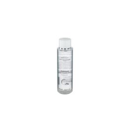 Institut Esthederm Osmoclean Loción Desmaquillante 400ml Precio: 31.50000018. SKU: B17LMDFY48