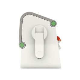 Plastificadora Xyron