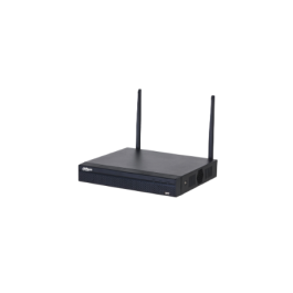 (Dhi-Nvr1104Hs-W-S2-Ce) Dahua Grabador Ip Nvr Compact 1 unidad 1Hdd 4 Canales Wifi Gen 2 Precio: 114.49999979. SKU: B1K7K84W9M