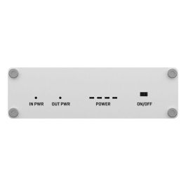 Teltonika Networks BAT120 UNINTERRUPTABLE POWER SUPPLY Teltonika Networks BAT120 UNINTERRUPTABLE POWER SUPPLY