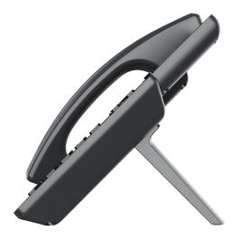 Grandstream GRP-2601P Teléfono IP PoE Carrier-Grade para Cisco, Negro