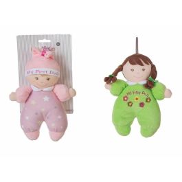 Muñeca baby luna azul 24 cm Precio: 5.79000004. SKU: B1ATN4EDHY