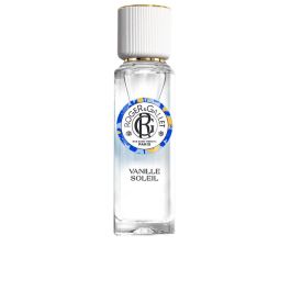 Roger & Gallet Vanille Soleil Agua Perfumada 30 ml Precio: 13.59000005. SKU: B1HAMN2AVY