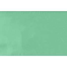 Mantel Green con Mandril 1x10m - Algon (12 Unidades) Mantel Green con Mandril 1x10m - Algon (12 Unidades)