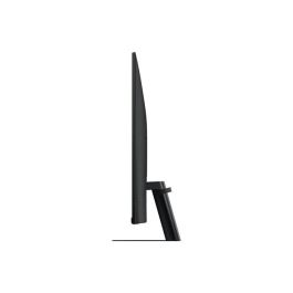 Samsung S32Bm700Up 81.3 Cm (32") 3840 X 2160 Pixels 4K Ultra Hd Led Black Samsung S32Bm700Up 81.3 Cm (32") 3840 X 2160 Pixels 4K Ultra Hd Led Black