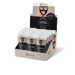 Idc Institute Mascarilla Facial Purificante Carbón Negro Peel-off 60 ml Precio: 3.58999982. SKU: S05105522