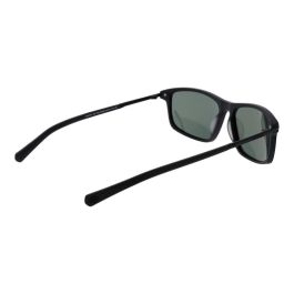 Gafas de Sol Hombre Harley-Davidson HD0979X 5902R Gafas de Sol Hombre Harley-Davidson HD0979X 5902R