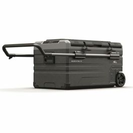 EZA EZA1742354097814 Nevera de compresión Blizz-E Flex 73 litros, Temp. -20°C a +20°C, Bluetooth