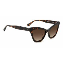 Gafas de Sol Mujer Kate Spade AMELIE_G_S Gafas de Sol Mujer Kate Spade AMELIE_G_S