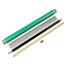 CoreParts Kit Reconstrucción Unidad Tambor Universal para Canon iR Advance C5030/5035/5045/5051 C5235/5240/5250/5255, Versión Nueva, 150K Páginas Precio: 88.50000016. SKU: B16JSXRCNX
