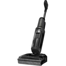 Tineco Floor One S6 Stretch Wet & Dry Tineco Floor One S6 Stretch Wet & Dry Precio: 548.49999985. SKU: B19VQSACHN