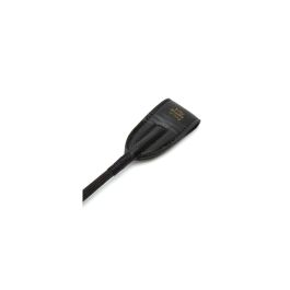 Azotador Fifty Shades of Grey Bound to You Riding Crop Hecho a mano