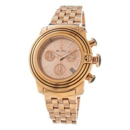 Reloj Mujer Glam Rock gr31112 (Ø 40 mm) Precio: 168.68999983. SKU: S0351101