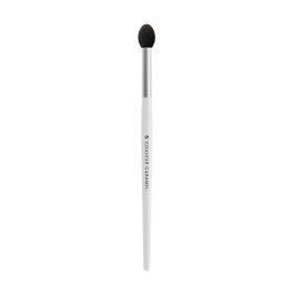Couleur Caramel Aplicador brush pincel nº5 Precio: 19.79000012. SKU: SLC-80969