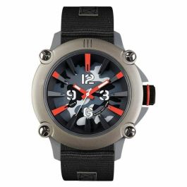 Reloj Hombre Ene 640000111 (Ø 51 mm) Precio: 21.49999995. SKU: S0315079