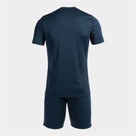 Conjunto Deportivo para Niños Joma Sport Victory