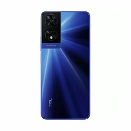 TCL T509K3-2BLCA112 505 6GB RAM 256GB Almacenamiento Azul Océano